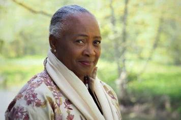 Barbara Hendricks: Équilibrer la vie de cantatrice et de mère