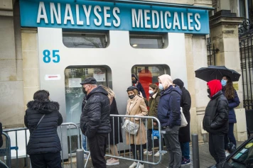Radiologie 2022: Défis de la financiarisation et initiatives de sensibilisation