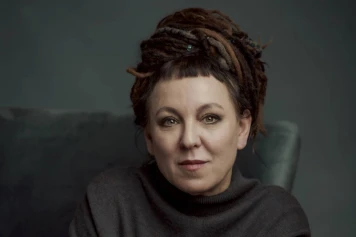 Olga Tokarczuk: Prix Nobel de littérature 2018, Europe et féminisme