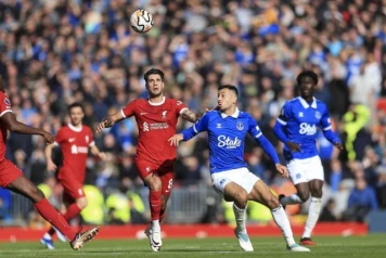 Canal+ lance la fonction 'tribunes' pour les matchs du Championnat anglais