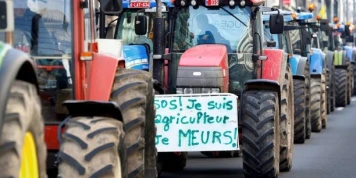 Élections des Chambres d'agriculture 2025: Enjeux et Perspectives