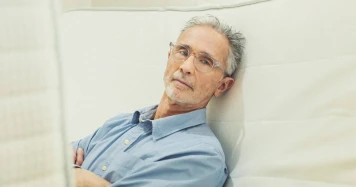 Thierry Lhermitte: Acteur français et vulgarisateur scientifique passionné