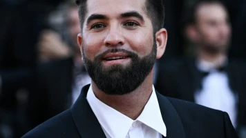 Kendji Girac survit à la fusillade, l'enquête est en cours