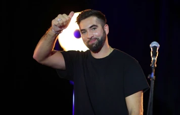 Enquête sur la blessure de Kendji Girac: Réglementation des ventes d'armes