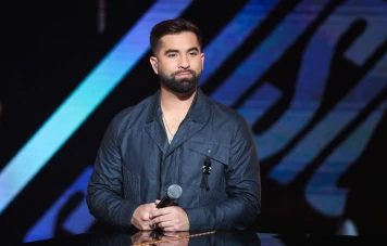 Kendji Girac, victime d'une agression à feu, enquête en cours