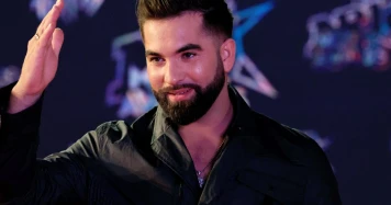 Kendji Girac blessé par balle, enquête pour tentative d'homicide lancée