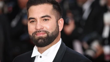 Kendji Girac blessé par balle à Biscarrosse: Détails de l'incident