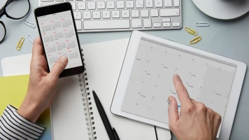 Profitez de 5 jours de repos consécutifs en mai 2024 avec un seul jour de congé