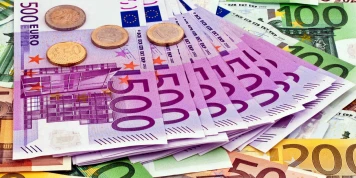 Augmentation de la dette publique en zone euro en 2023 : France en tête