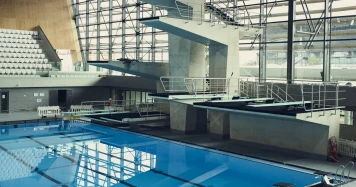Jeux Olympiques de Paris 2024: Coût Total et Analyse Économique