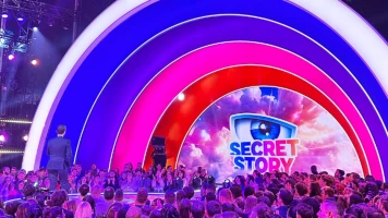 Retour de Secret Story: Nouvelle Voix, Maison des Secrets et Secrets Variés Révélés