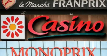 Réorganisation majeure du groupe Casino : de 1293 à 3267 emplois supprimés