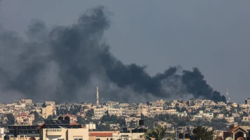 Israël planifie une opération militaire à Rafah contre le Hamas