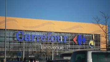 Stagiaires en Grande Distribution: Responsabilités et Exploitation