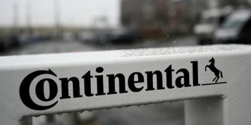 Continental paie 100M€ d'amende pour son rôle dans le scandale Volkswagen