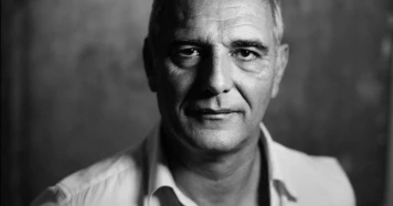 Laurent Cantet, Palme d'Or Winner & French Cinema Icon, Dies at 63