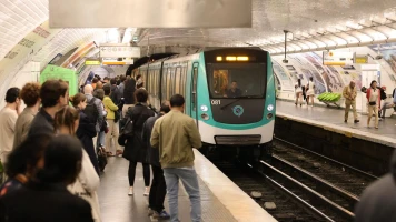 Accords RATP: Primes et compensations pour les employés mobilisés cet été