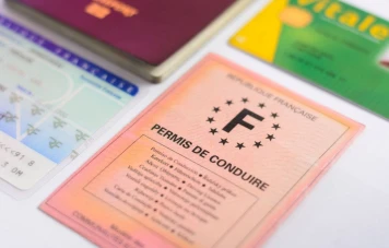 Changement de nom facilité en France grâce à la loi Vignal