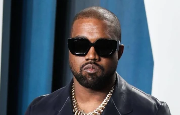 Kanye West se lance dans l'industrie de la pornographie avec 'Yeezy Porn'