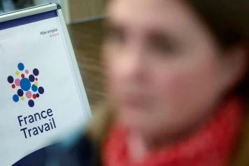 Contrôles accrus sur les demandeurs d'emploi par France Travail