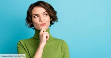 Guide sur l'Acceptation et la Renonciation de Succession en France