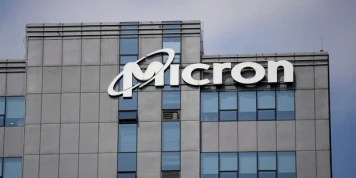 Subventions de 6,1 milliards de dollars à Micron pour des usines aux États-Unis