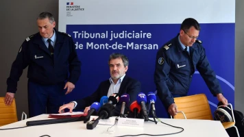 L'équipe de Kendji Girac critique la violation de la vie privée ; le chanteur se remet d'une tentative de suicide