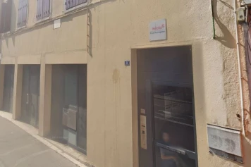 Mystérieuse Découverte d'un Corps Momifié à Montbéliard en 2024