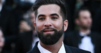 Soraya Miranda, la compagne secrète de Kendji Girac : Amour, dépendance et tensions