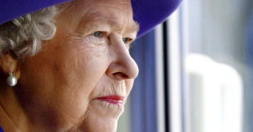 Plan 'London Bridge' et 'Unicorn': Préparations et Hommages pour Elizabeth II