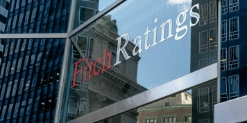 Révision de la solvabilité de la dette publique française par Fitch et Moody's le 26 avril