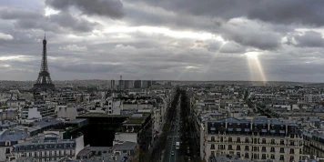 Moody's et S&P maintiennent la note souveraine de la France stable