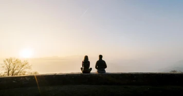7 Caractéristiques Communes Menant au Divorce: Conseils d'Experts