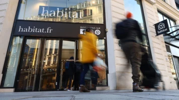 Noz acquiert stocks Habitat: 130 000 articles à -60%, relance en ligne prévue