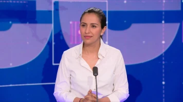 Ministre appelle au débat sur la GPA en France, condamne l'homophobie