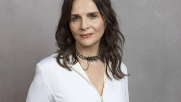 Juliette Binoche: Ses Débuts, Défis et Expériences de Tournage