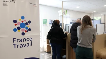 Réforme de l'assurance chômage en France: Impact sur les cadres dès Juillet