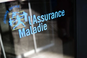 Réforme ALD en France: Stratégies pour réduire les dépenses de santé publique