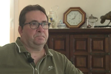 Le tragique accident de Pascal en 2013: Une vie bouleversée