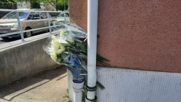 Jeune de 15 ans décédé à Saint-Denis, Châteauroux: Inquiétude et émotion