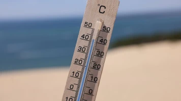 Prévisions Météo France: Températures élevées Mai-Juillet, Canicule Incertaine