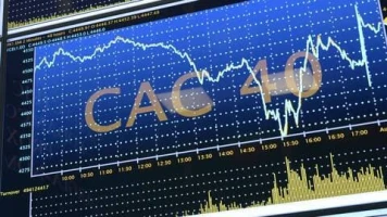 Augmentation de 27% des salaires des PDG du CAC 40 en 2022 : Oxfam appelle à l'équité