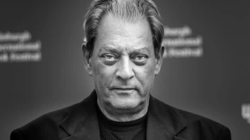 Adieu à l'écrivain américain, auteur de plus de 30 livres