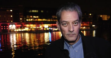 Paul Auster : L'héritage de l'auteur américain célèbre se perpétue à titre posthume