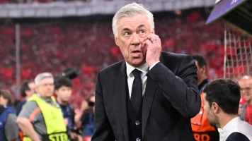 Real Madrid 2-2 Bayern Munich : Ancelotti Confiant pour une Finale Contre PSG