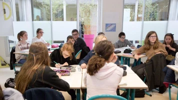 Coupes budgétaires à Bercy : Impact sur le soutien scolaire en 2024