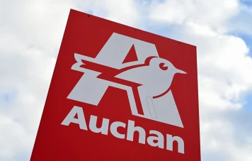 Groupe Mulliez: Enquête sur Soupçons de Fraude Fiscale chez Auchan, Leroy Merlin