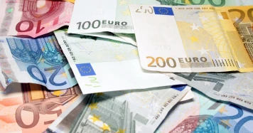 Optimisez votre placement de 50 000 euros en 2024 pour surpasser l'inflation