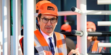 Le système CAA de la SNCF : Avantages et controverses de la préretraite expliqués