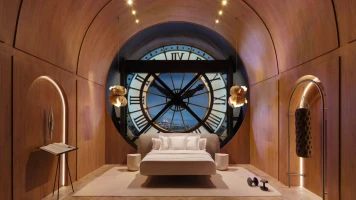 Expériences Airbnb uniques au Musée d'Orsay à Paris en 2024